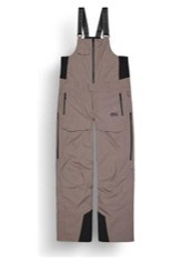 U28 Bib Pants    